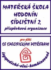 MS_Hodonin